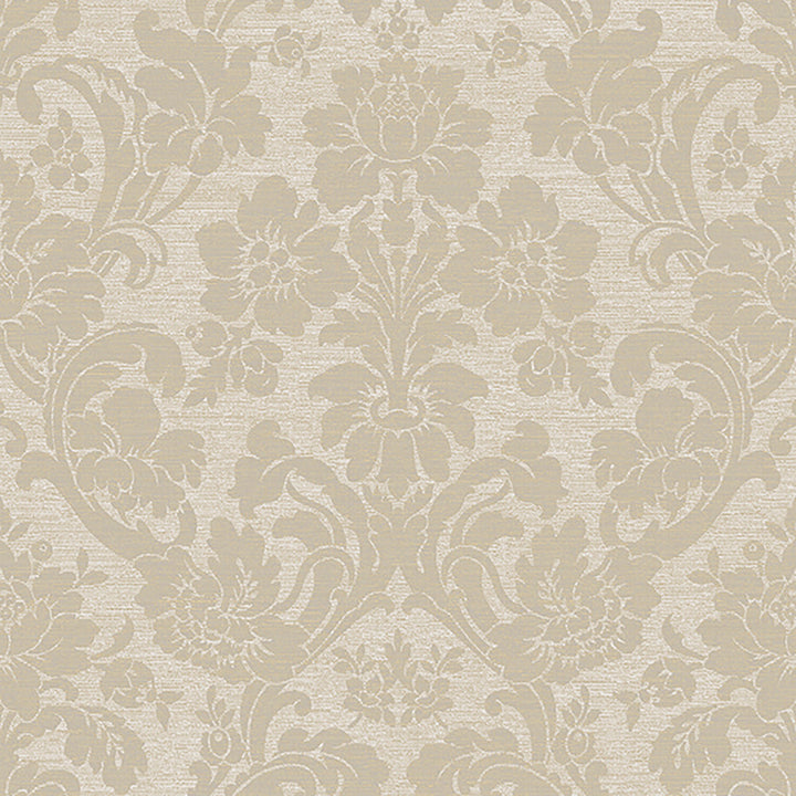 8051 15W7671 by JF Wallcovering CHATSWORTH WALLCOVERINGS 100% Wallpaper Germany Horizontal: and Vertical: 20.8 20.8 inches, 11 yards per roll. - Fabric Carolina -