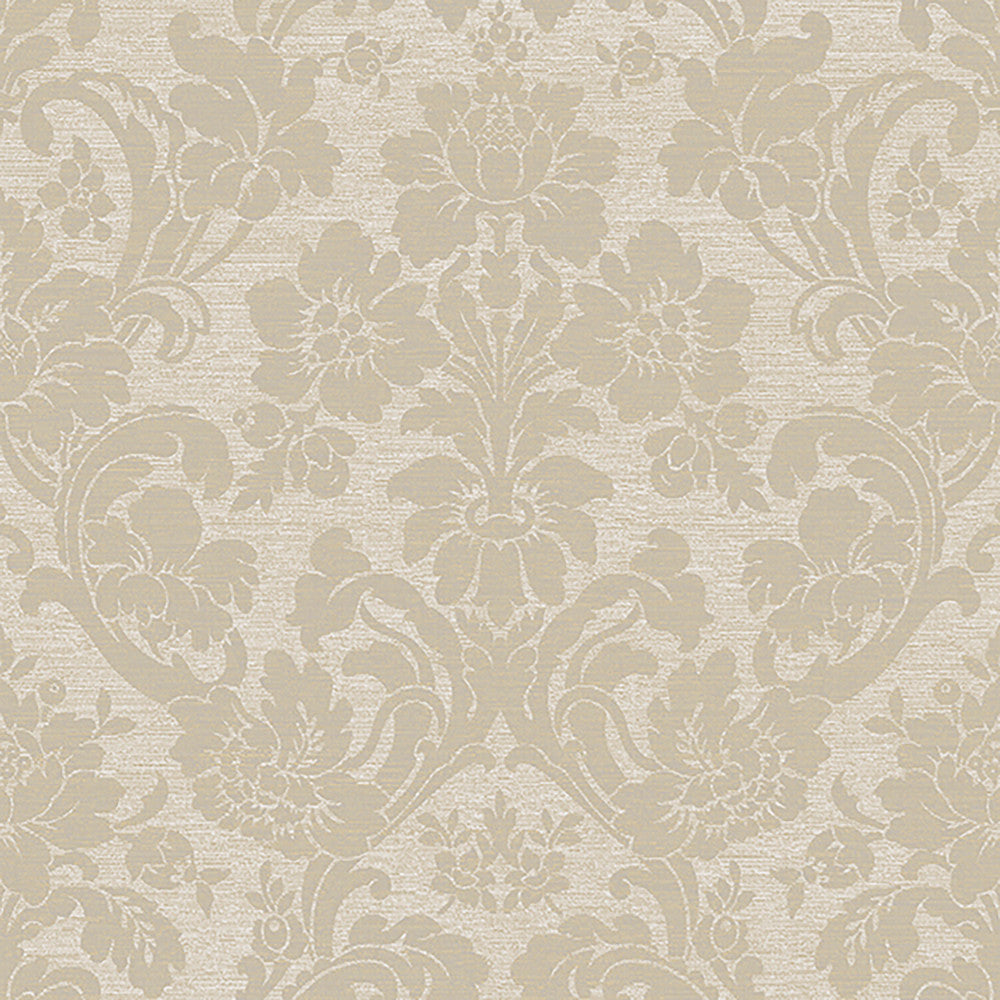 8051 15W7671 by JF Wallcovering CHATSWORTH WALLCOVERINGS 100% Wallpaper Germany Horizontal: and Vertical: 20.8 20.8 - Fabric Carolina -