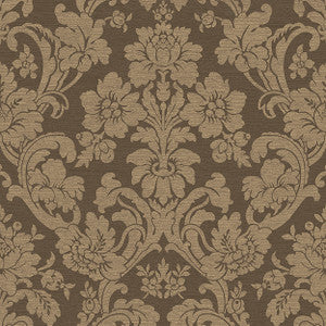 8051 38W7671 by JF Wallcovering