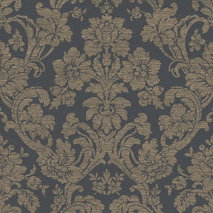 8051 68W7671 by JF Wallcovering