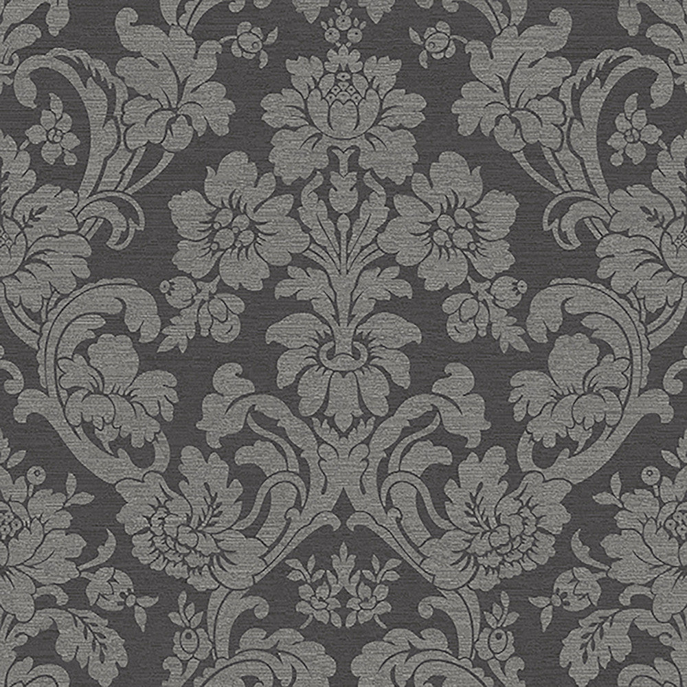 8051 97W7671 by JF Wallcovering CHATSWORTH WALLCOVERINGS 100% Wallpaper Germany Horizontal: and Vertical: 20.8 20.8 inches, 11 yards per roll. - Fabric Carolina -