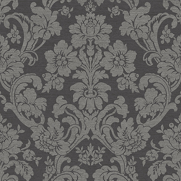8051 97W7671 by JF Wallcovering CHATSWORTH WALLCOVERINGS 100% Wallpaper Germany Horizontal: and Vertical: 20.8 20.8 inches, 11 yards per roll. - Fabric Carolina -