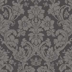 8051 97W7671 by JF Wallcovering