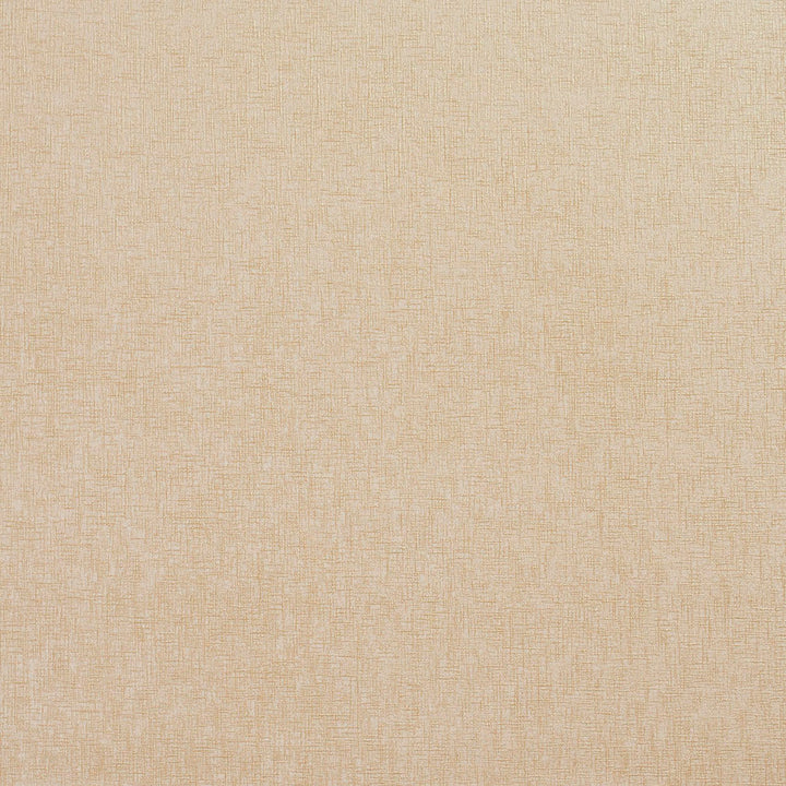 8051 Parfait by Charlotte Designer Fabric Decorative Vinyls 100% Virgin Vinyl, 26oz. Europe Exceeds 200,000 Wyzenbeek Rubs (Heavy Duty) No Repeat 54 Inches - Swanky Fabrics -