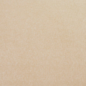 8051 Parfait by Charlotte Fabric