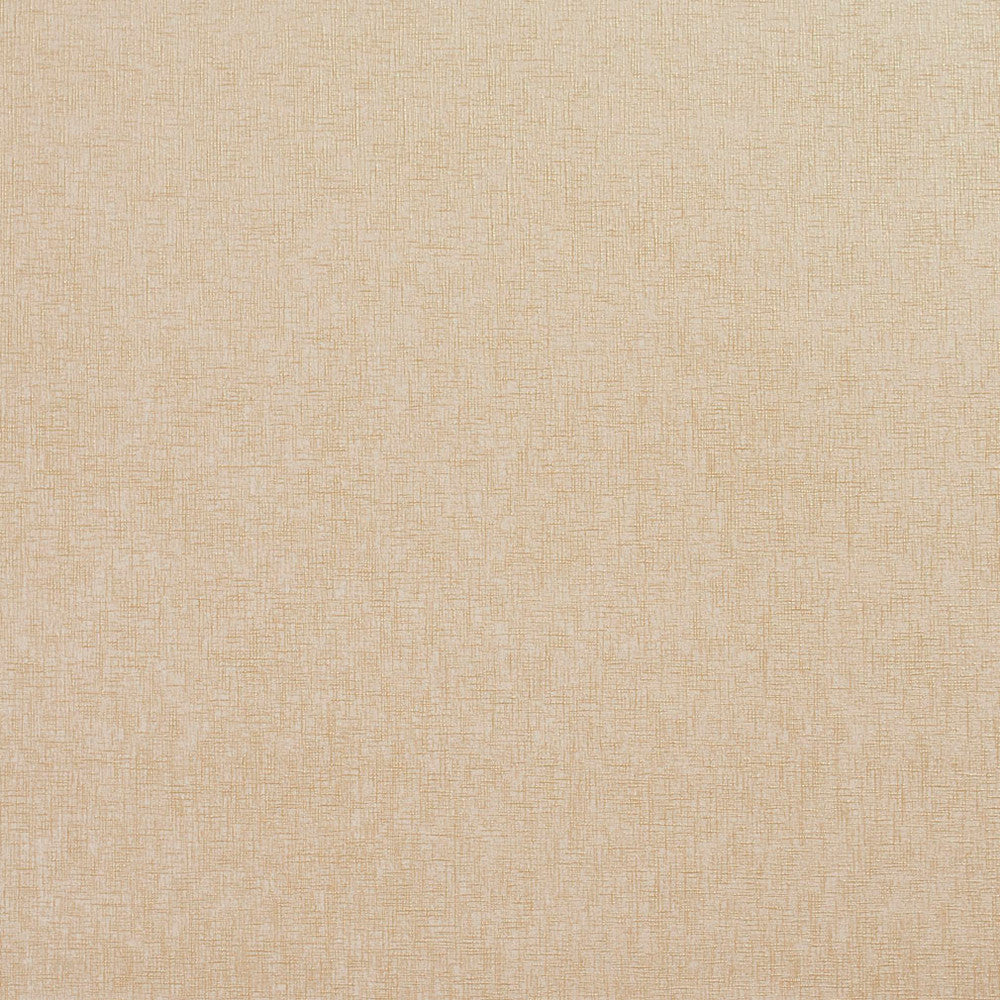 8051 Parfait by Charlotte Designer Fabric Decorative Vinyls 100% Vinyl, 26oz. Europe Exceeds 200,000 Wyzenbeek Rubs (Heavy Duty) </p><p>Repeat: 54 Inches - Swanky Fabrics -