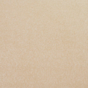 8051 Pafait by Charlotte Fabric