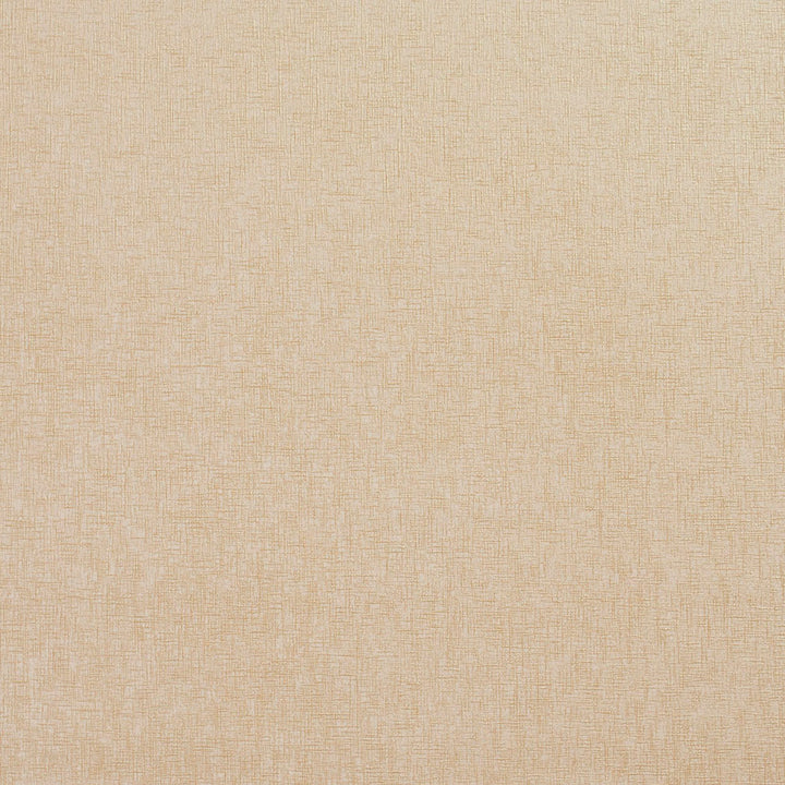 8051 Parfait by Charlotte Fabric Decorative Vinyls 100% Vinyl, 26oz. Europe Exceeds 200,000 Wyzenbeek Rubs (Heavy Duty) </p><p>Repeat: No Repeat 54 Inches - Fabric Carolina -