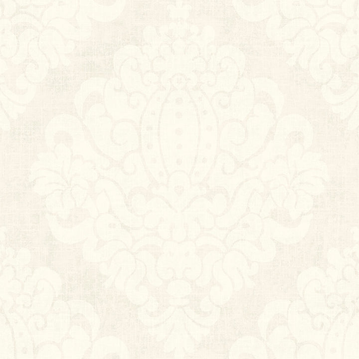 8052 91W7661 by JF Wallcovering WOODBINE WALLCOVERINGS 100% Wallpaper Germany Horizontal: and Vertical: 25.2 20.8 inches, 11 yards per roll. - Fabric Carolina -