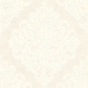 8052 91W7661 by JF Wallcovering