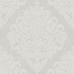 8052 92W7661 by JF Wallcovering