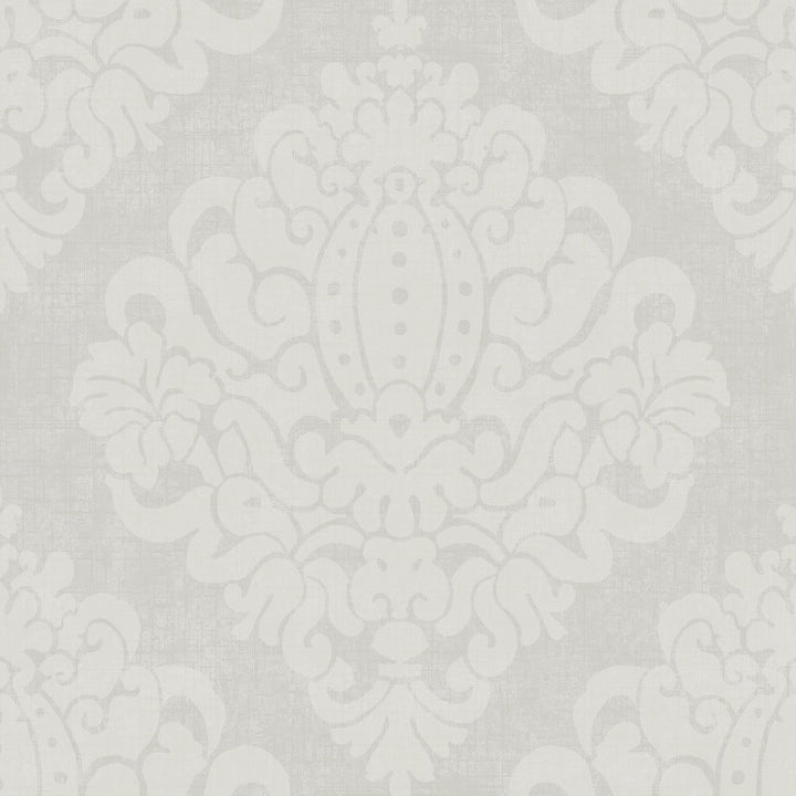 8052 92W7661 by JF Wallcovering WOODBINE WALLCOVERINGS 100% Wallpaper Germany Horizontal: and Vertical: 25.2 20.8 inches, 11 yards per roll. - Fabric Carolina -