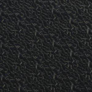8052 Onyx by Charlotte Fabric