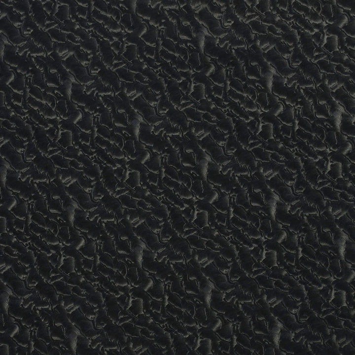 8052 Onyx by Charlotte Fabric Decorative Vinyls 100% Vinyl, 26oz. Europe Exceeds 200,000 Wyzenbeek Rubs (Heavy Duty) </p><p>Repeat: 54 Inches - Fabric Carolina -