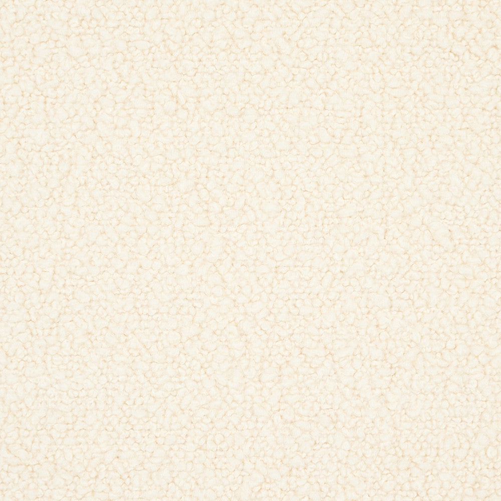 Margarete Ivory 80531 by Schumacher Fabric Schumacher Fabric Margarete Ivory 80531Fabric WOOL 55% ITALY </p><p>Repeat: H: 0, V: 0 55 - Fabric Carolina -