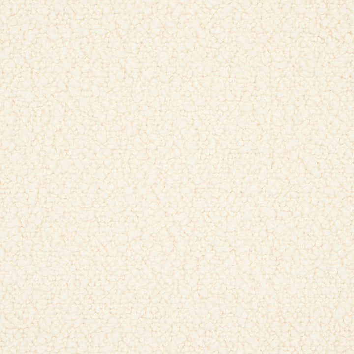 Margarete Ivory 80531 by Schumacher Fabric Schumacher Fabric Margarete Ivory 80531Fabric WOOL 55% ITALY </p><p>Repeat: H: 0, V: 0 55 - Fabric Carolina -