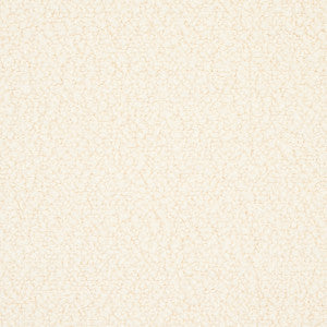 Margarete Ivory 80531 by Schumacher Fabric