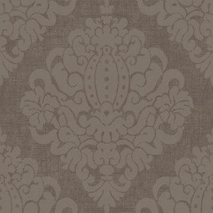 8053 38W7661 by JF Wallcovering