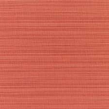 8053 77 Dupione Papaya Rain by Sunbrella Fabric Cushion Furniture Drapery Fabrics > Sunbrella® Rain 100% acrylic yarn with RAIN wp treatment USA or Imported n/a 54" - Fabric Carolina -