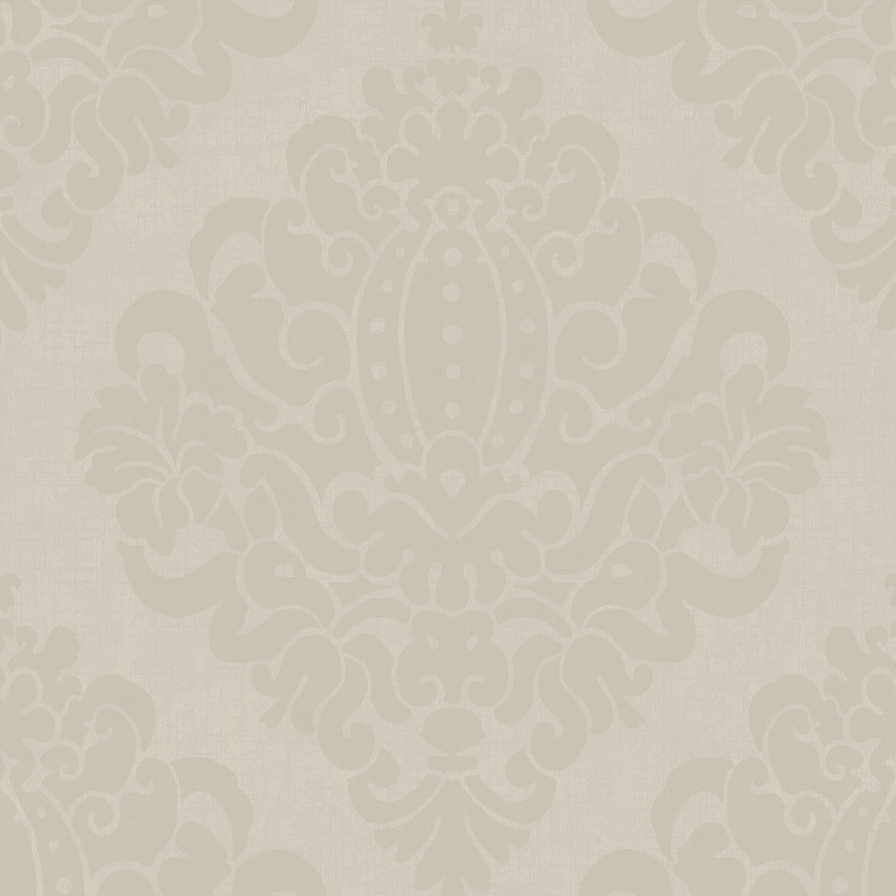 8053 93W7661 by JF Wallcovering WOODBINE WALLCOVERINGS 100% Wallpaper Germany Horizontal: and Vertical: 25.2 20.8 inches, 11 yards per roll. - Fabric Carolina -