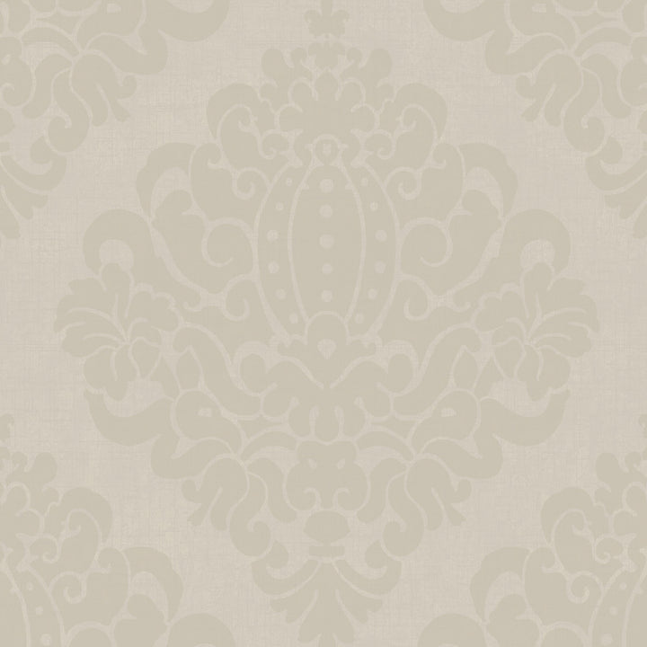 8053 93W7661 by JF Wallcovering WOODBINE WALLCOVERINGS 100% Wallpaper Germany Horizontal: and Vertical: 25.2 20.8 inches, 11 yards per roll. - Fabric Carolina -