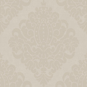 8053 93W7661 by JF Wallcovering