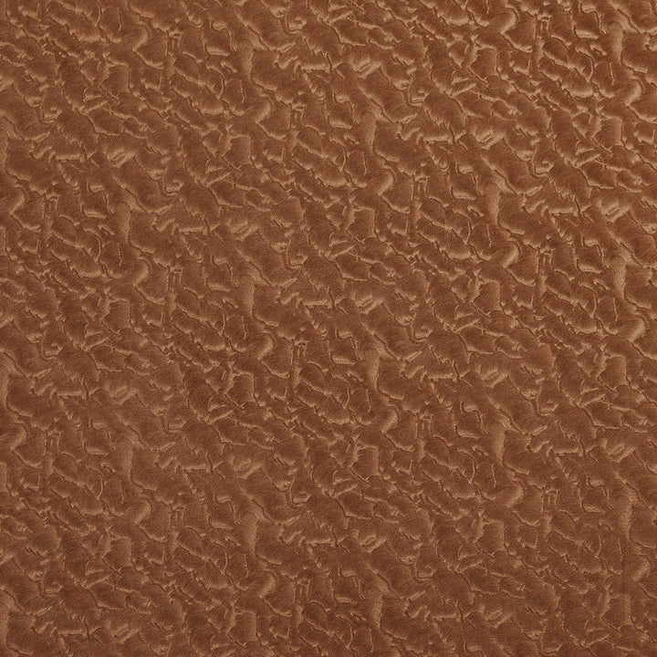 8053 Toffee by Charlotte Designer Fabric Decorative Vinyls 100% Virgin Vinyl, 26oz. Europe Exceeds 200,000 Wyzenbeek Rubs (Heavy Duty) No Repeat 54 Inches - Swanky Fabrics -