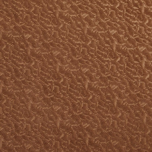8053 Toffee by Charlotte Fabric