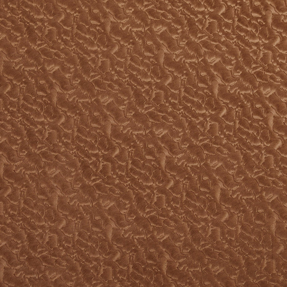 8053 Toffee by Charlotte Designer Fabric Decorative Vinyls 100% Vinyl, 26oz. Europe Exceeds 200,000 Wyzenbeek Rubs (Heavy Duty) </p><p>Repeat: 54 Inches - Swanky Fabrics -