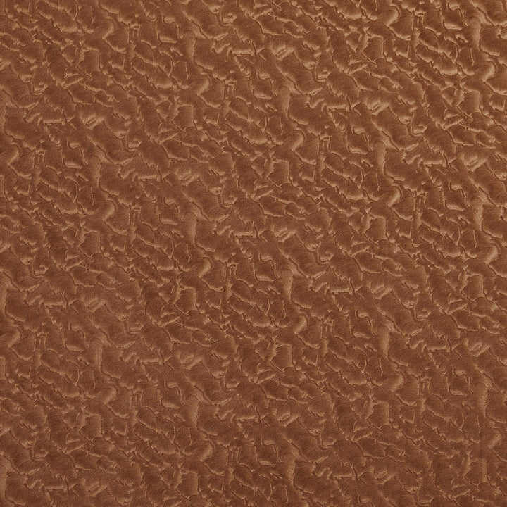 8053 Toffee by Charlotte Fabric Decorative Vinyls 100% Vinyl, 26oz. Europe Exceeds 200,000 Wyzenbeek Rubs (Heavy Duty) </p><p>Repeat: 54 Inches - Fabric Carolina -