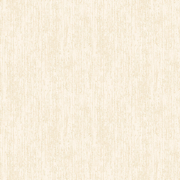 8054 12W7661 by JF Wallpaper WOODBINE WALLCOVERINGS 100% Wallpaper GERMANY (see sample) Horizontal: N/A and Vertical: N/A 20.80 - Fabric Carolina -