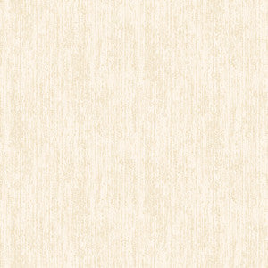 8054 12W7661 by JF Wallcovering