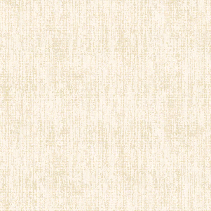 8054 12W7661 by JF Wallcovering WOODBINE WALLCOVERINGS 100% Wallpaper Germany Horizontal: and Vertical: 20.8 - Fabric Carolina -