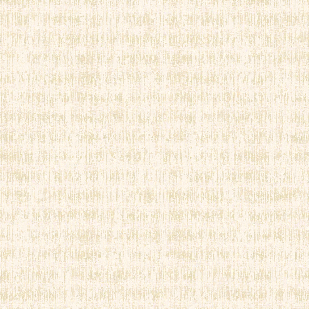 8054 12W7661 by JF Wallcovering WOODBINE WALLCOVERINGS 100% Wallpaper Germany Horizontal: and Vertical: 20.8 inches, 11 yards per roll. - Fabric Carolina -