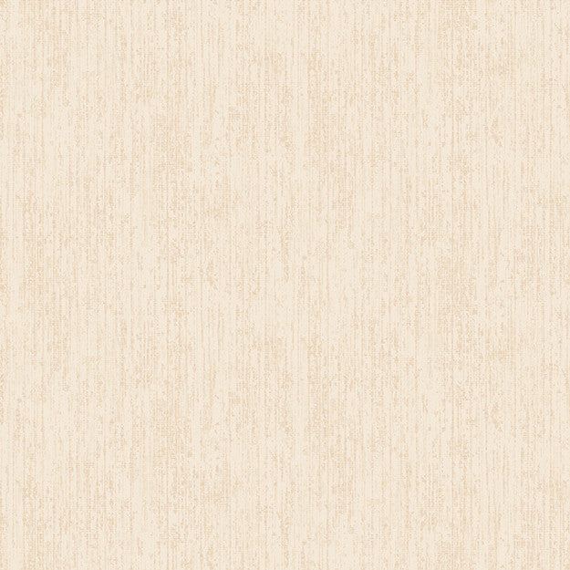 8054 21W7661 by JF Wallpaper WOODBINE WALLCOVERINGS 100% Wallpaper GERMANY (see sample) Horizontal: N/A and Vertical: N/A 20.80 - Fabric Carolina -