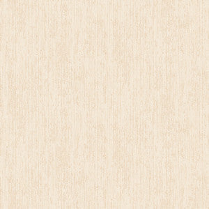 8054 21W7661 by JF Wallcovering