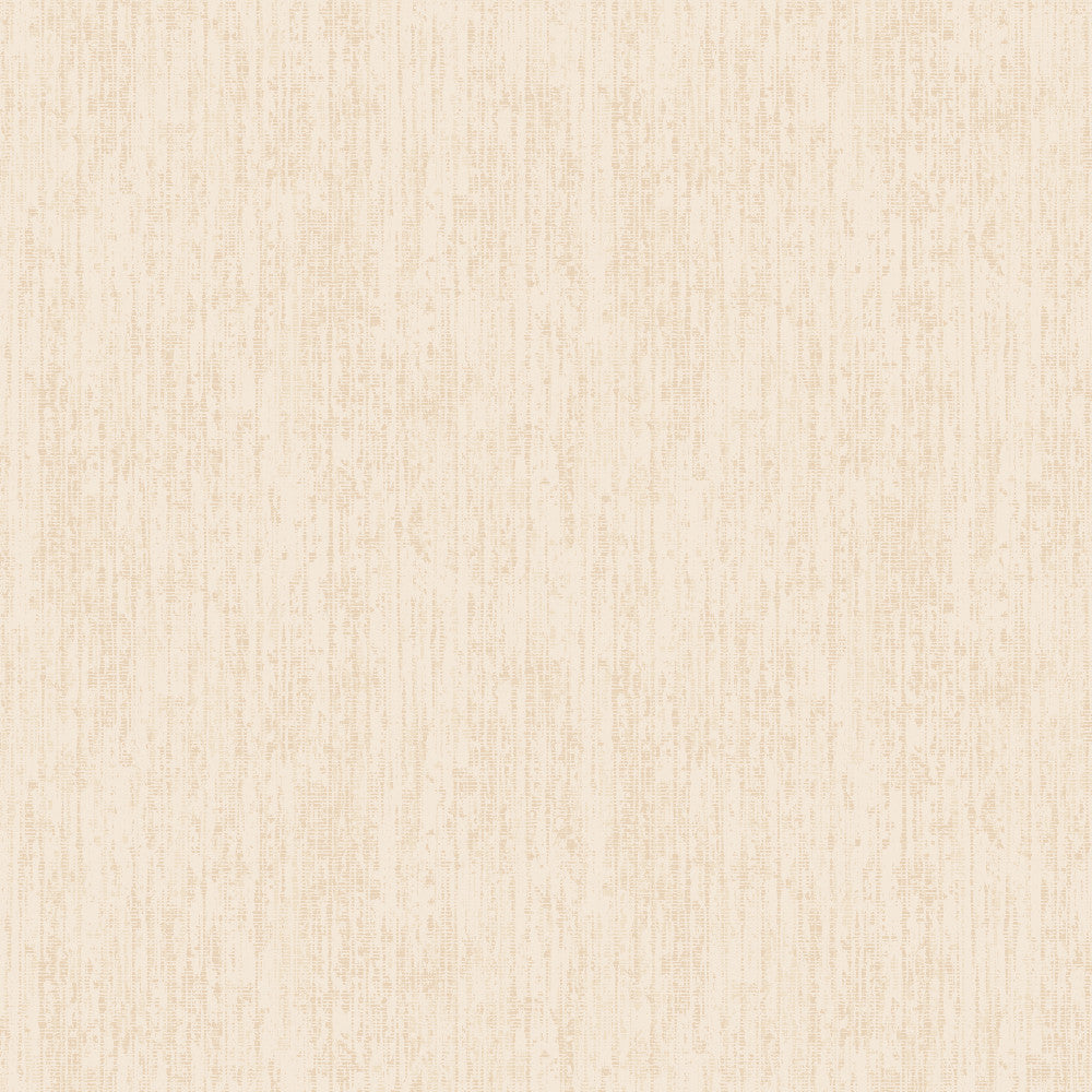 8054 21W7661 by JF Wallcovering WOODBINE WALLCOVERINGS 100% Wallpaper Germany Horizontal: and Vertical: 20.8 inches, 11 yards per roll. - Fabric Carolina -
