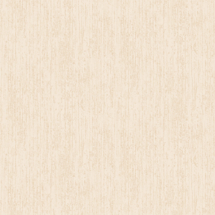8054 21W7661 by JF Wallcovering WOODBINE WALLCOVERINGS 100% Wallpaper Germany Horizontal: and Vertical: 20.8 inches, 11 yards per roll. - Fabric Carolina -