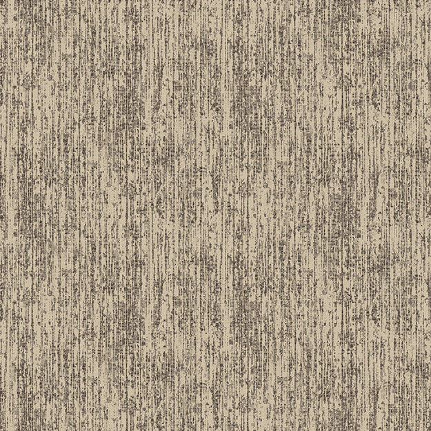 8054 36W7661 by JF Wallpaper WOODBINE WALLCOVERINGS 100% Wallpaper GERMANY (see sample) Horizontal: N/A and Vertical: N/A 20.80 - Fabric Carolina -