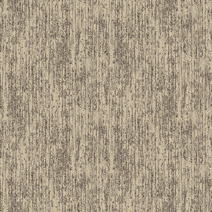 8054 36W7661 by JF Wallcovering