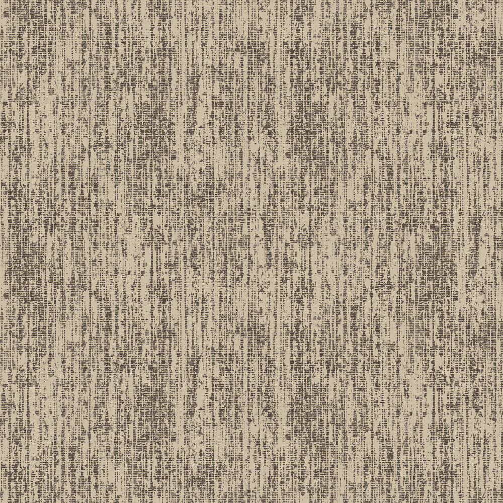 8054 36W7661 by JF Wallcovering WOODBINE WALLCOVERINGS 100% Wallpaper Germany Horizontal: and Vertical: 20.8 inches, 11 yards per roll. - Fabric Carolina -