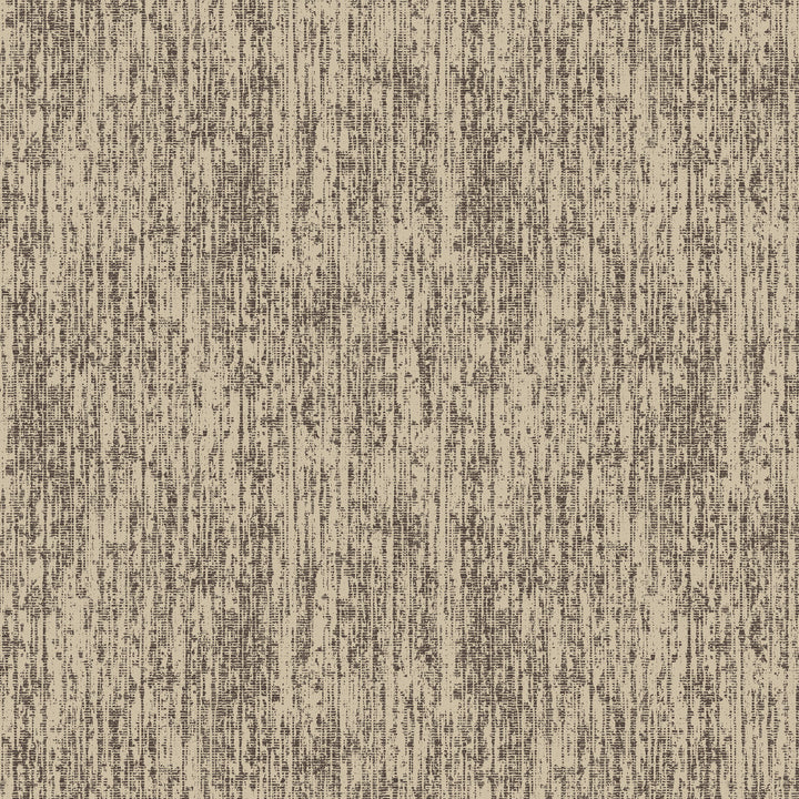 8054 36W7661 by JF Wallcovering WOODBINE WALLCOVERINGS 100% Wallpaper Germany Horizontal: and Vertical: 20.8 inches, 11 yards per roll. - Fabric Carolina -