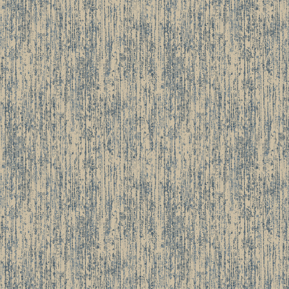 8054 64W7661 by JF Wallcovering WOODBINE WALLCOVERINGS 100% Wallpaper Germany Horizontal: and Vertical: 20.8 inches, 11 yards per roll. - Fabric Carolina -