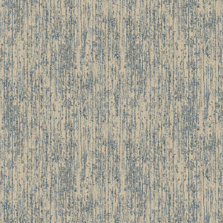 8054 64W7661 by JF Wallcovering WOODBINE WALLCOVERINGS 100% Wallpaper Germany Horizontal: and Vertical: 20.8 inches, 11 yards per roll. - Fabric Carolina -
