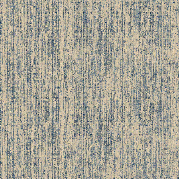 8054 64W7661 by JF Wallpaper WOODBINE WALLCOVERINGS 100% Wallpaper GERMANY (see sample) Horizontal: N/A and Vertical: N/A 20.80 - Fabric Carolina -