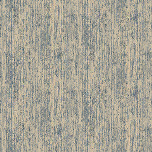 8054 64W7661 by JF Wallcovering