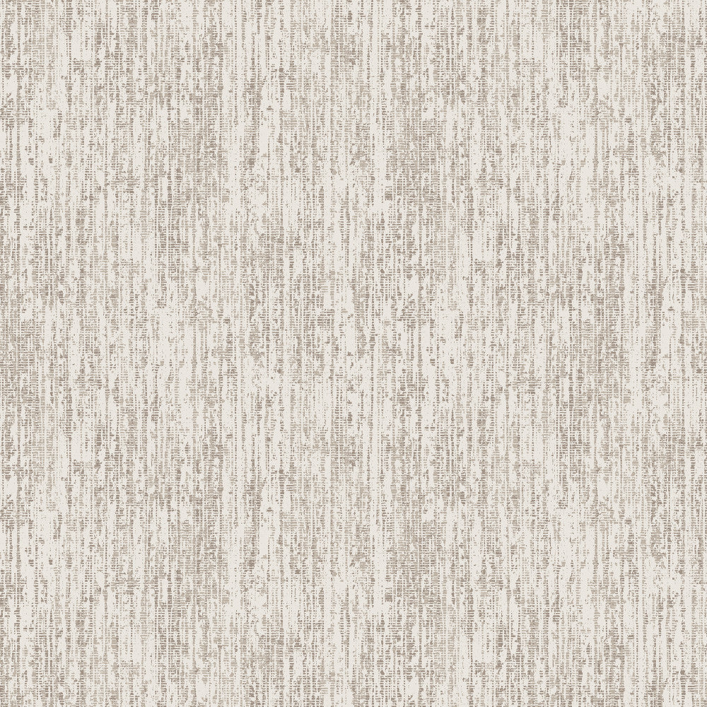 8054 92W7661 by JF Wallcovering WOODBINE WALLCOVERINGS 100% Wallpaper Germany Horizontal: and Vertical: 20.8 - Fabric Carolina -