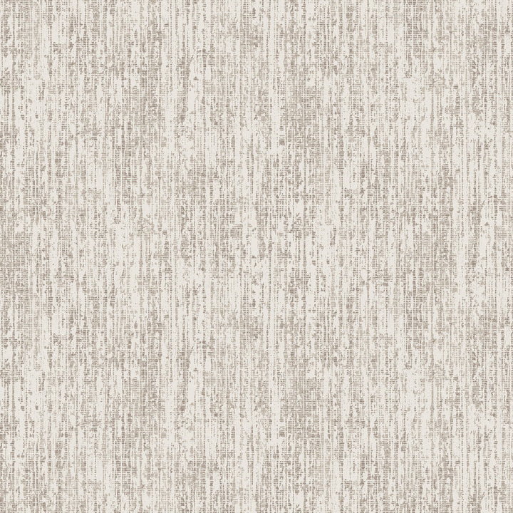 8054 92W7661 by JF Wallcovering WOODBINE WALLCOVERINGS 100% Wallpaper Germany Horizontal: and Vertical: 20.8 - Fabric Carolina -