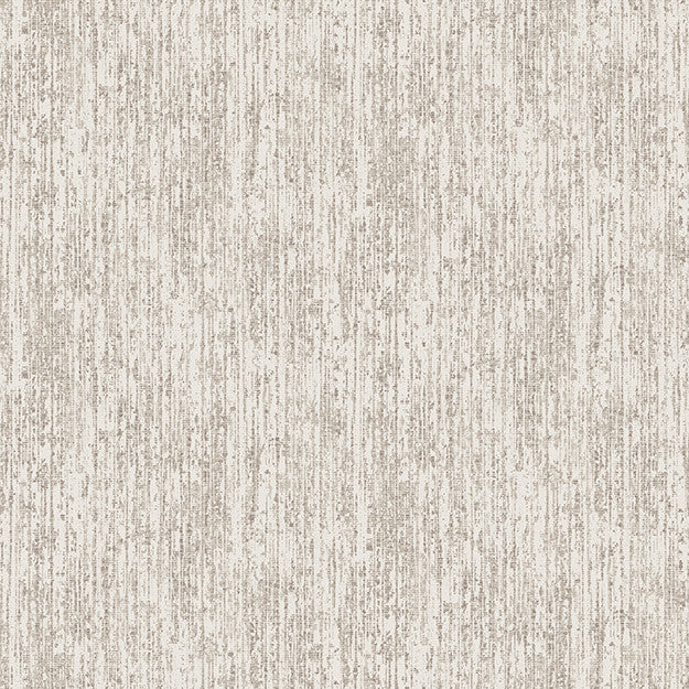 8054 92W7661 by JF Wallpaper WOODBINE WALLCOVERINGS 100% Wallpaper GERMANY (see sample) Horizontal: N/A and Vertical: N/A 20.80 - Fabric Carolina -