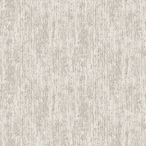 8054 92W7661 by JF Wallcovering